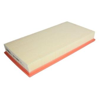 Filtre à air PURRO PUR-PA0035 pour VOLKSWAGEN PASSAT 1.9 TDI - 110cv