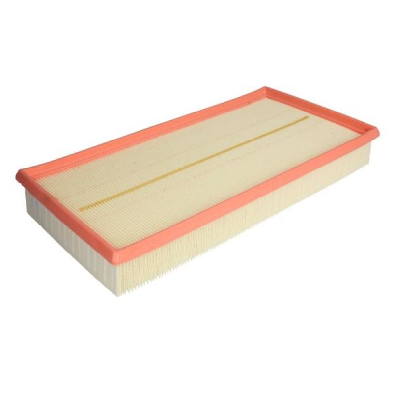 Filtre à air PURRO PUR-PA0035 - Visuel 1