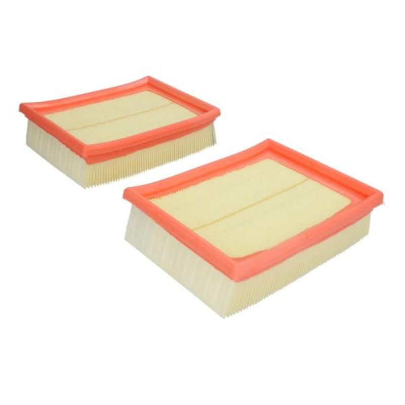 Filtre à air PURRO PUR-PA0039 - Visuel 1