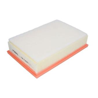 Filtre à air PURRO OEM 1L0129620 Filtre à air PURRO OEM 1L0129620