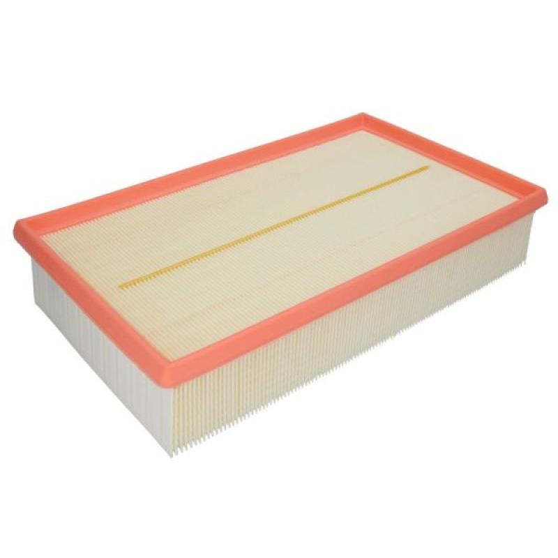 Filtre à air PURRO PUR-PA0045 - Visuel 1