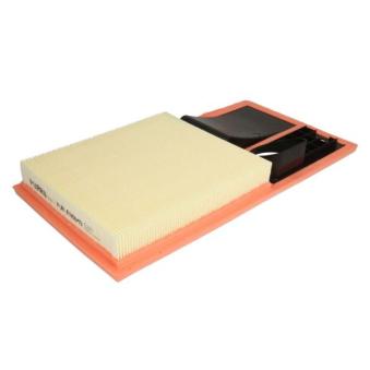 Filtre à air PURRO [PUR-PA0049]