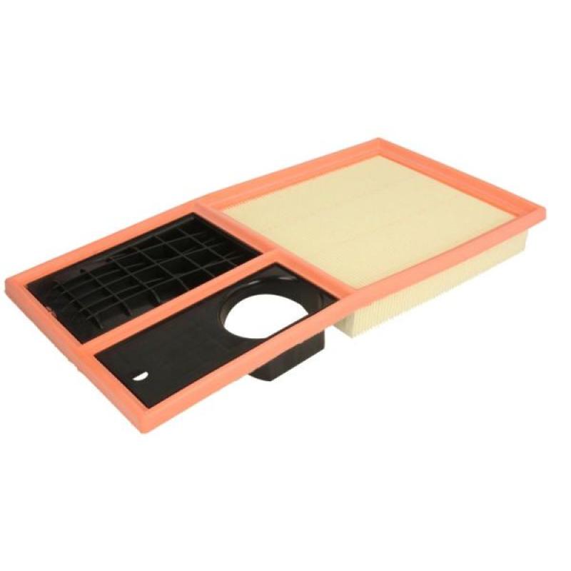 Filtre à air PURRO PUR-PA0049 - Visuel 1