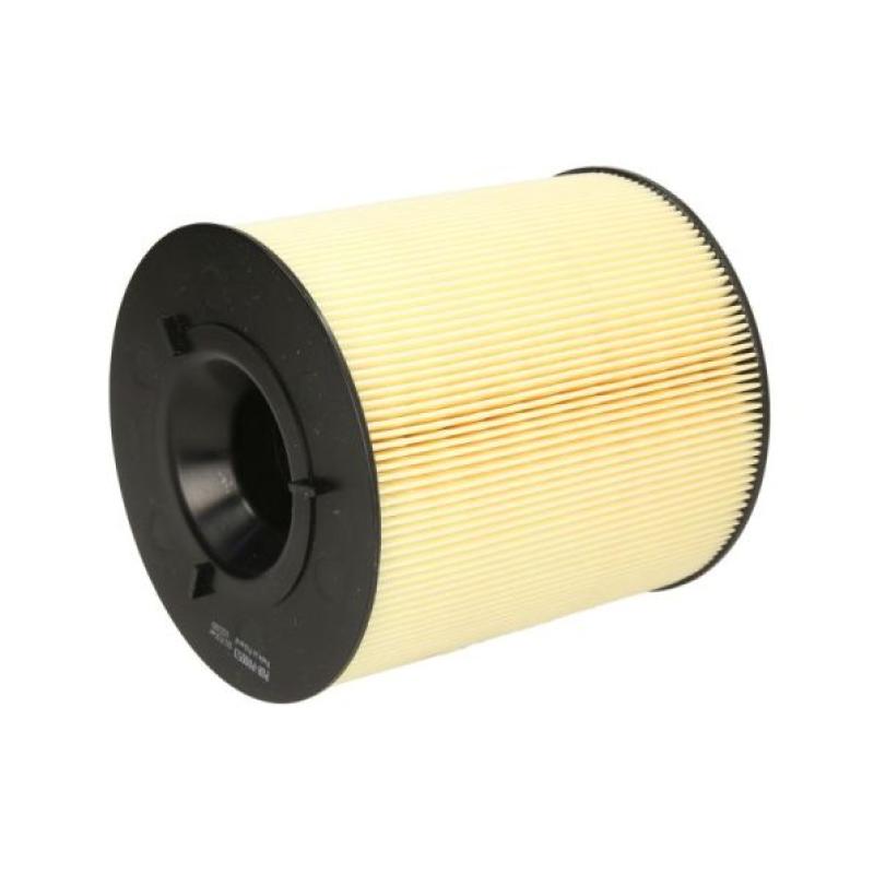 Filtre à air PURRO PUR-PA0053 - Visuel 1