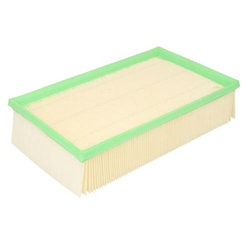 Filtre à air PURRO PUR-PA0055 - Visuel 1
