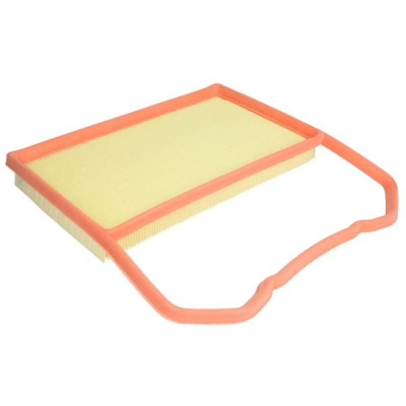 Filtre à air PURRO PUR-PA0058 - Visuel 1