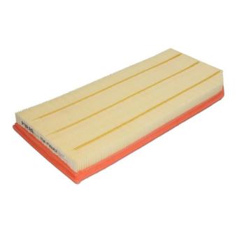 Filtre à air PURRO OEM 06F133843A