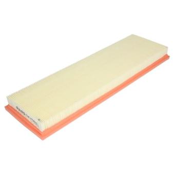 Filtre à air PURRO OEM 07K129620