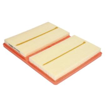 Filtre à air PURRO PUR-PA0067 pour MITSUBISHI LANCER 30 TFSI - 110cv