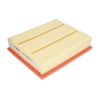 Filtre à air PURRO OEM 6C0129620