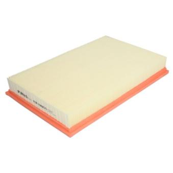 Filtre à air PURRO OEM 1K0129620 Filtre à air PURRO OEM 1K0129620