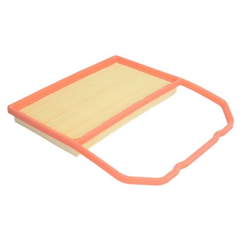 Filtre à air PURRO PUR-PA0073 - Visuel 1