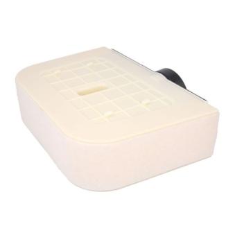 Filtre à air PURRO [PUR-PA0075]