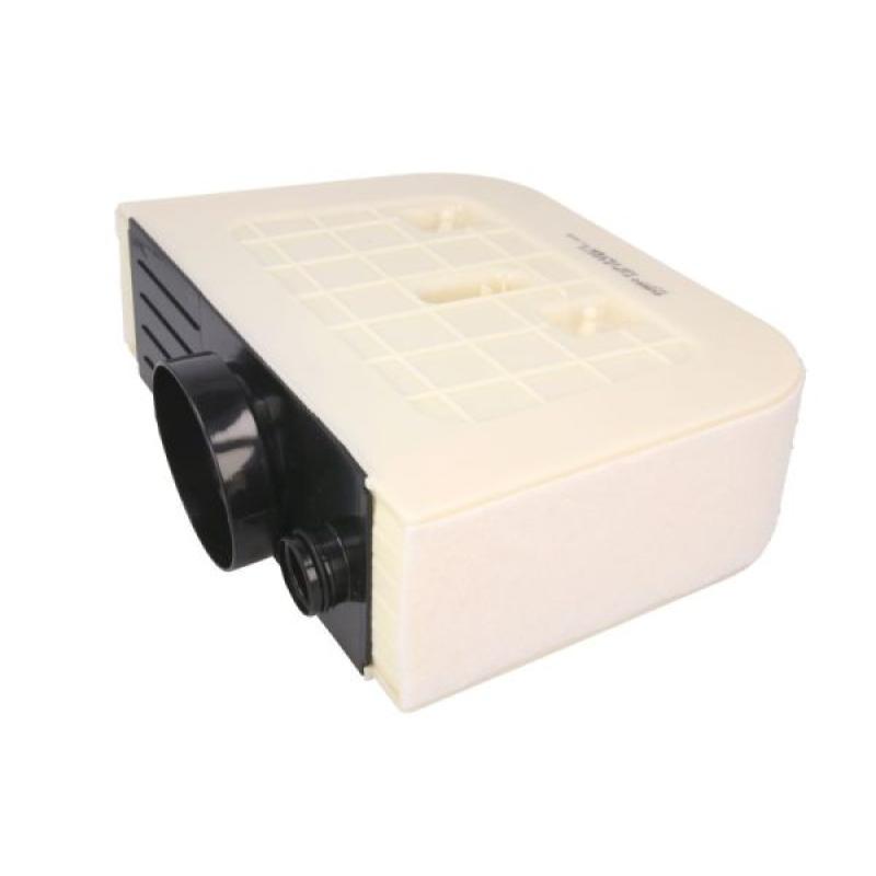 Filtre à air PURRO PUR-PA0075 - Visuel 1