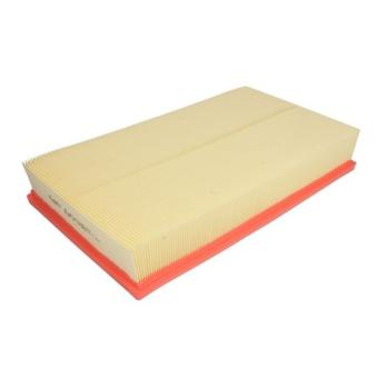 Filtre à air PURRO OEM 3Q0129620