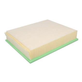 Filtre à air PURRO OEM 2N0129620