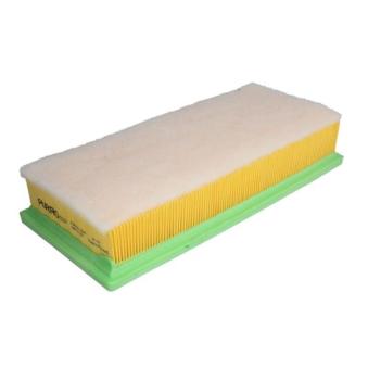 Filtre à air PURRO [PUR-PA1004]