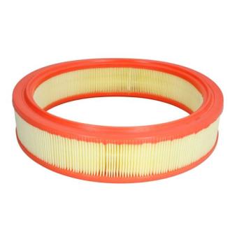 Filtre à air PURRO [PUR-PA1006]