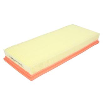 Filtre à air PURRO [PUR-PA1007]