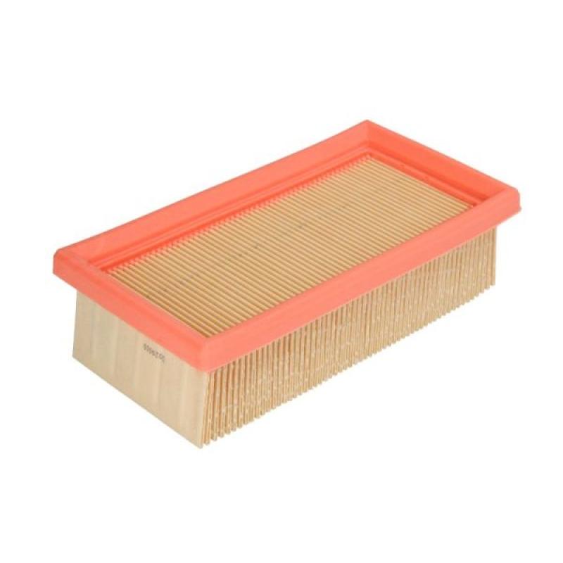 Filtre à air PURRO PUR-PA1008 - Visuel 1