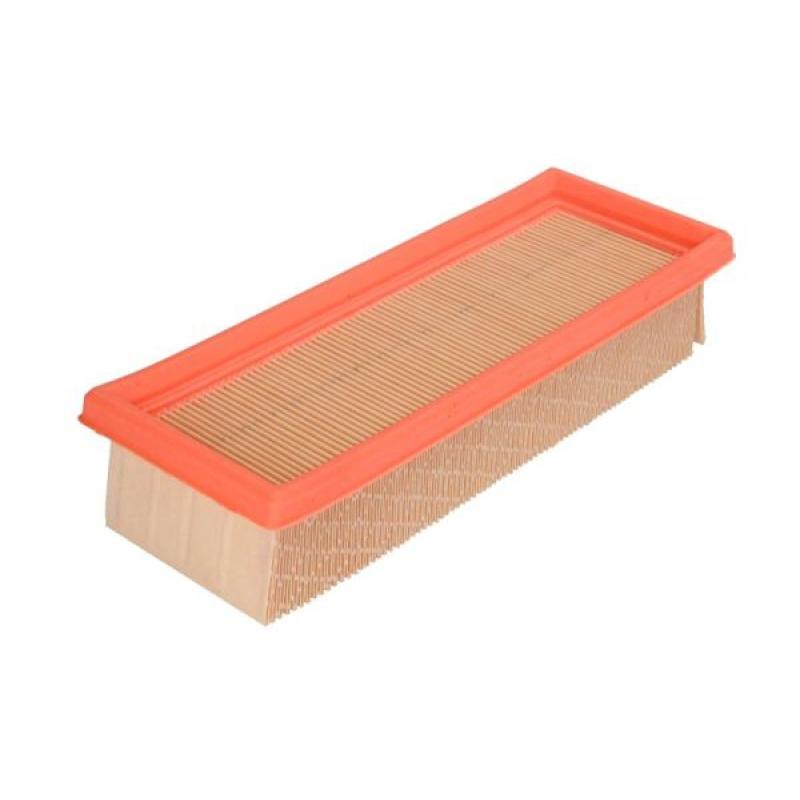 Filtre à air PURRO PUR-PA1010 - Visuel 1