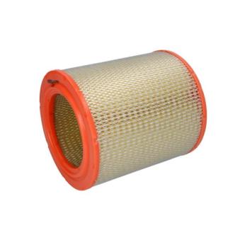 Filtre à air PURRO [PUR-PA1011]