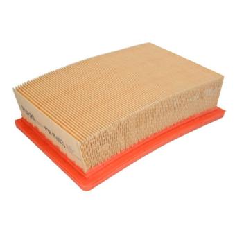 Filtre à air PURRO OEM 60811900