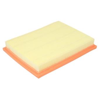 Filtre à air PURRO [PUR-PA1022]