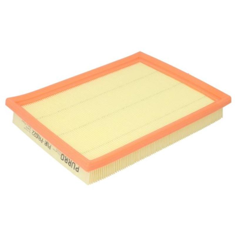 Filtre à air PURRO PUR-PA1022 - Visuel 1