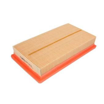 Filtre à air PURRO OEM 46809151