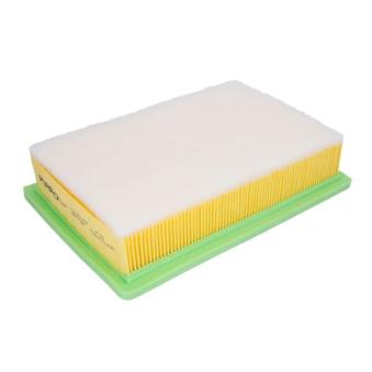Filtre à air PURRO OEM 60811900