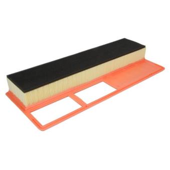 Filtre à air PURRO [PUR-PA1031]