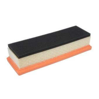Filtre à air PURRO [PUR-PA1032]