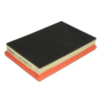 Filtre à air PURRO OEM 55184943