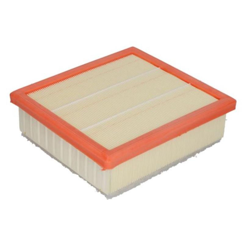 Filtre à air PURRO PUR-PA1040 - Visuel 1