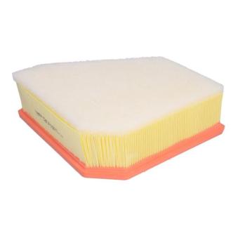 Filtre à air PURRO OEM 1395975080