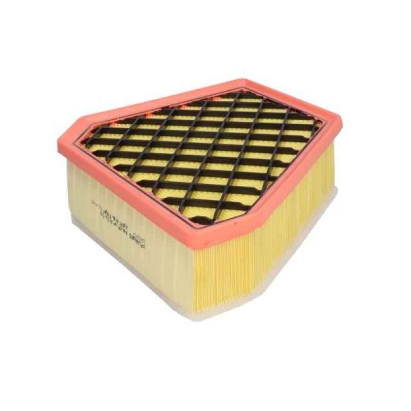 Filtre à air PURRO PUR-PA1050 - Visuel 1