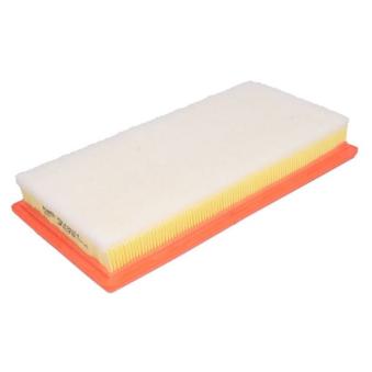Filtre à air PURRO OEM 52080841