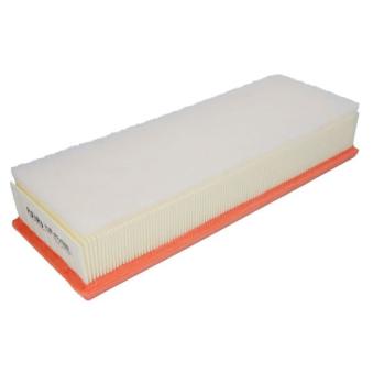 Filtre à air PURRO [PUR-PA2000]