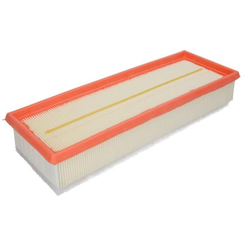 Filtre à air PURRO PUR-PA2000 - Visuel 1