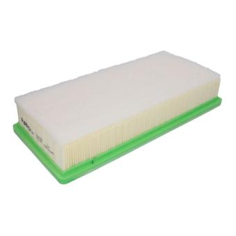 Filtre à air PURRO OEM 1444TP