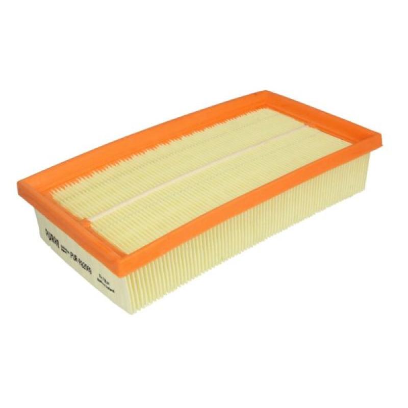 Filtre à air PURRO PUR-PA2009 - Visuel 1