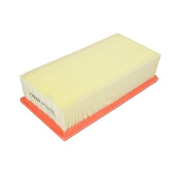 Filtre à air PURRO [PUR-PA2016]