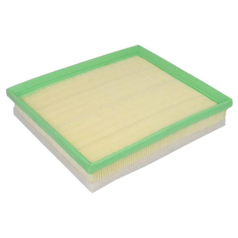 Filtre à air PURRO PUR-PA2022 - Visuel 1