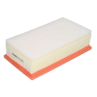 Filtre à air PURRO OEM 9800097580