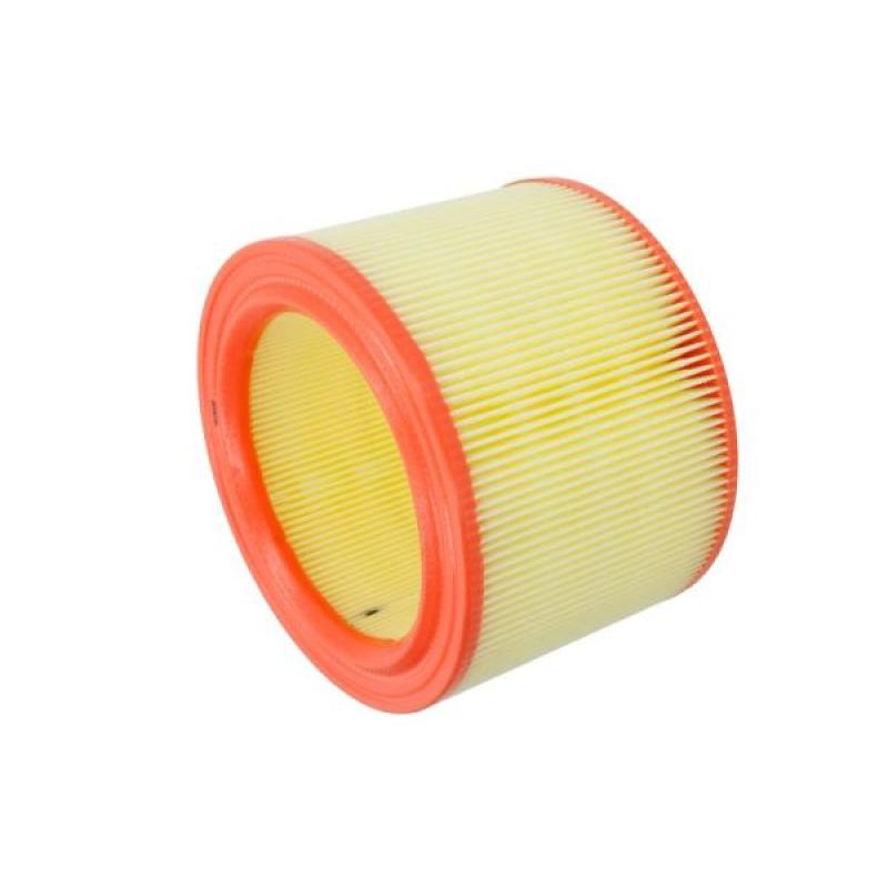 Filtre à air PURRO PUR-PA2026 - Visuel 1