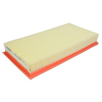 Filtre à air PURRO [PUR-PA2028]