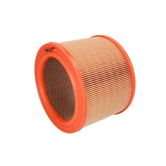 Filtre à air PURRO [PUR-PA2030]