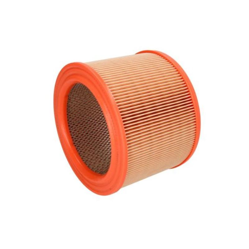 Filtre à air PURRO PUR-PA2030 - Visuel 1