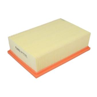 Filtre à air PURRO [PUR-PA2041]